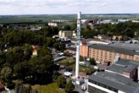 ur-krostitzer brauereifest 2025