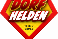 dorfheldentour 2025 dorfheldentour 2025