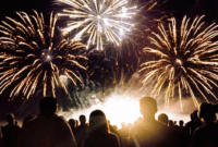 jaill konzert 2025 jaill konzert 2025