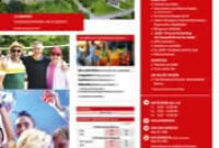 haschick reisen 2025 katalog haschick reisen 2025 katalog