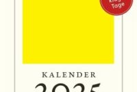 abierlass hessen 2025 abierlass hessen 2025