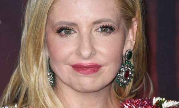 sarah j maas neues buch 2025