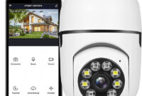 kamera neuheiten 2025 kamera neuheiten 2025