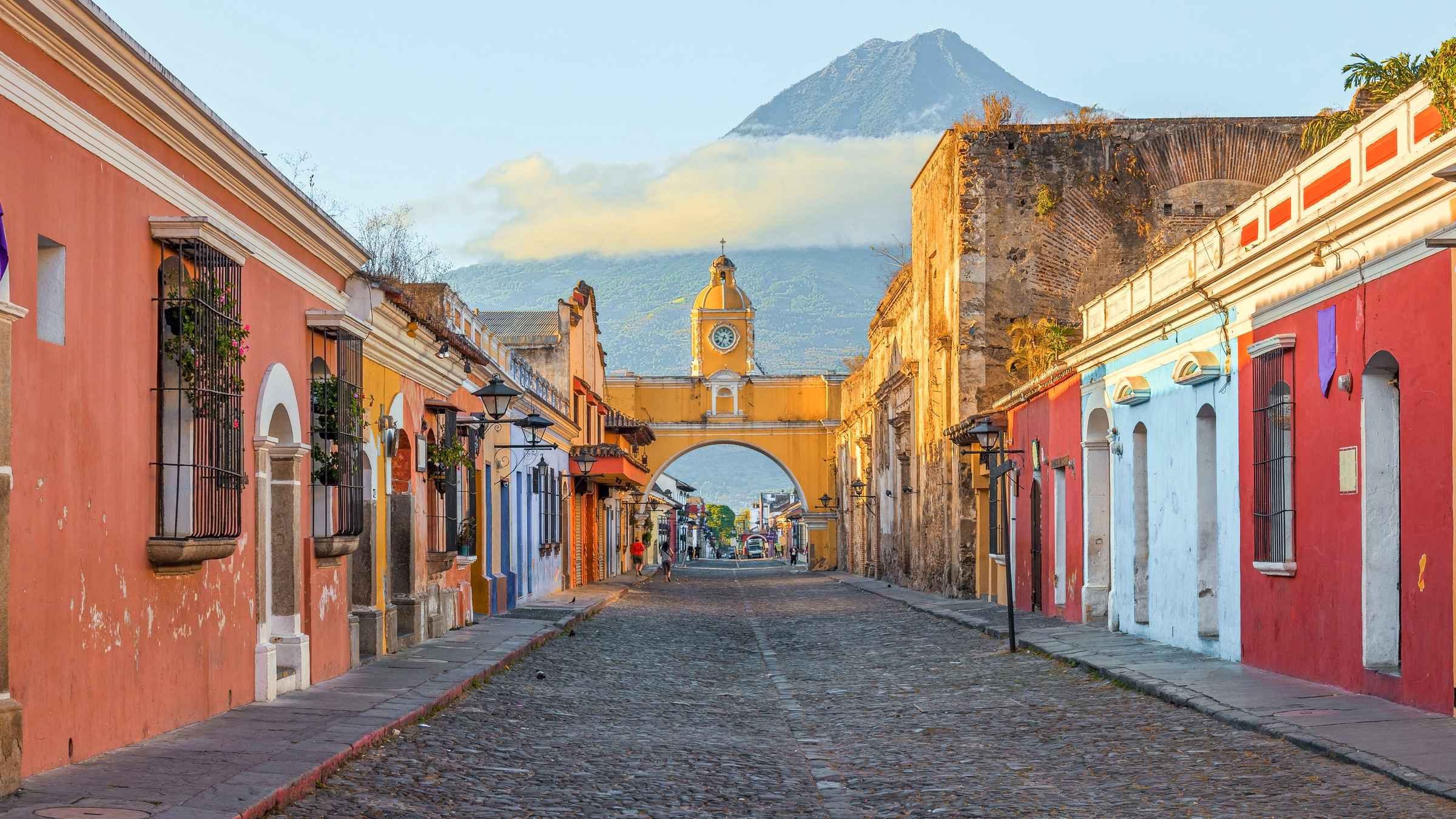  The BEST Guatemala Tours and Things to Do in 2022 - FREE Cancellation Bildidee 