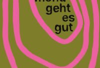 taschenbücher neuerscheinungen 2025 taschenbücher neuerscheinungen 2025