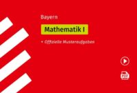 abschlussprüfung realschule sachsen-anhalt 2025 abschlussprüfung realschule sachsen-anhalt 2025