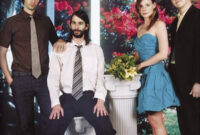 wir sind helden konzert 2025 wir sind helden konzert 2025