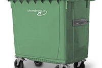 grüncontainer erfurt 2025 grüncontainer erfurt 2025