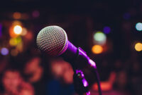 heringsdorf veranstaltungen juli 2025 heringsdorf veranstaltungen juli 2025