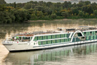 donaukreuzfahrten 2025