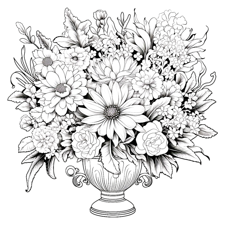 Die Magie des hausgemachten Sauerteigbrots entdecken