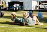 ashausen open air 2025