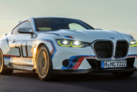 bmw open münchen 2025 tickets