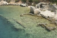 blaue reise türkei 2025 all inclusive blaue reise türkei 2025 all inclusive