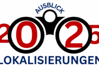 gratisrollenspieltag 2025 gratisrollenspieltag 2025