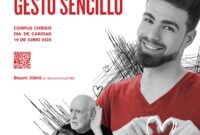 tariferhöhung caritas 2025 tariferhöhung caritas 2025