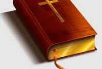 christian steiffen bad iburg 2025 christian steiffen bad iburg 2025