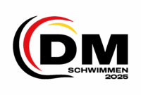 deutsche meisterschaft vierkampf 2025