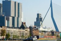 flusskreuzfahrt silvester 2025