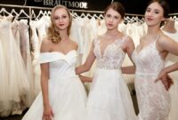 hochzeitsmesse düsseldorf 2025 hochzeitsmesse düsseldorf 2025