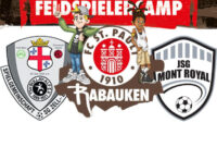 wiesenhof fußballschule 2025 wiesenhof fußballschule 2025