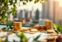 deutsche pfandbriefbank aktie dividende 2025