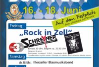 inzell dorffest 2025 inzell dorffest 2025