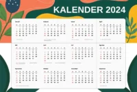 kalender 2025 ringbuch kalender 2025 ringbuch