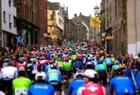 cyclocross chemnitz 2025 cyclocross chemnitz 2025