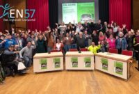 aok lauf wiedenbrück 2025 aok lauf wiedenbrück 2025