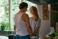 ewige liebe film 2025 besetzung ewige liebe film 2025 besetzung