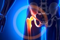 hip hop festival münchen 2025