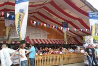 günzburger volksfest 2025 günzburger volksfest 2025