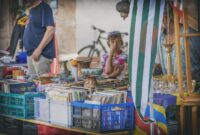 bürgerpark flohmarkt 2025 bürgerpark flohmarkt 2025