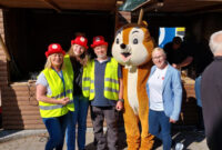 flohmarkt verden 2025