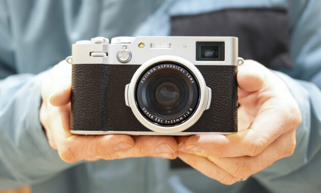 fujifilm neuheiten 2025