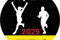halbmarathon sylt 2025