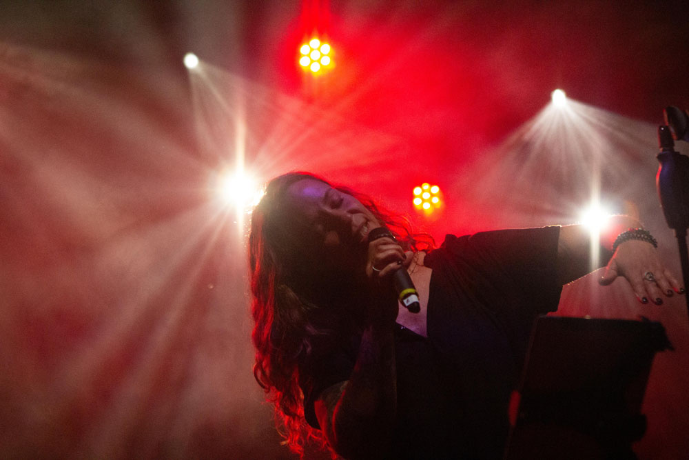  Genuss am Fluss 2022 - Wohnungsgesellschaft Werdohl GmbH Bildidee 