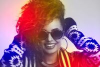 jahreshoroskop 2025 löwe 3 dekade