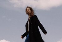 hania rani konzerte 2025