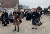 fasnet endingen 2025 fasnet endingen 2025