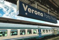 busreise nach verona mit opernbesuch 2025