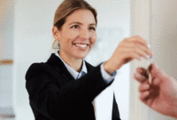 ausbildung immobilienkauffrau 2025 ausbildung immobilienkauffrau 2025