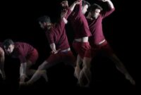 theater koblenz spielplan 2025