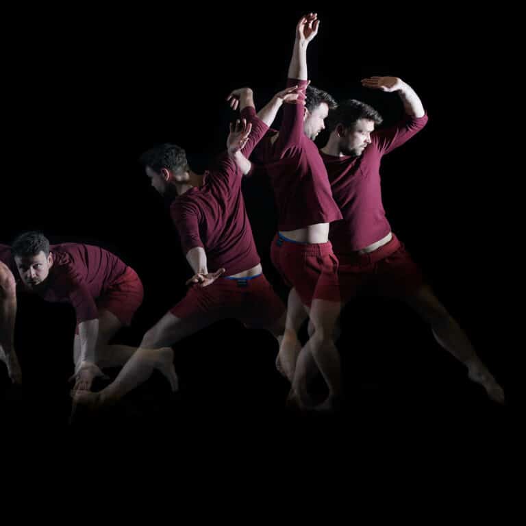  Programm • Theater Koblenz Motiv 