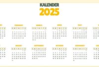 eglz abfallkalender 2025 eglz abfallkalender 2025