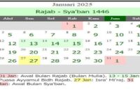 katholischer kalender 2025 katholischer kalender 2025