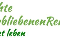 freibetrag hinterbliebenenrente 2025
