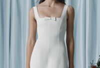 brautfrisuren 2025 brautfrisuren 2025