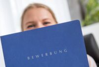 ausbildung 2025 dresden